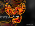 TNC_Predator
