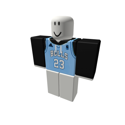 Michael jordan jersey hoodie shop