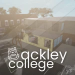 ~ Ackley College Group Thumbnail