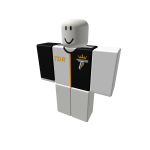 あ TDR || TDR Oficial