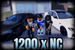 1200xNC