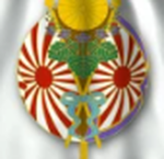 [BET] 大本営 - Imperial General Headquarters