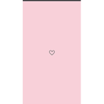 Official Pink Squad