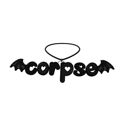corpse 3.0 thumbnail
