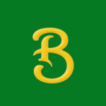 BloxDonald's Cooperation
