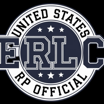 United States RP Official 