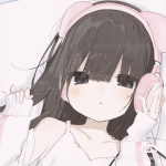 tiniestdoll