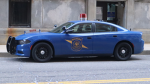 Msrp law enforcement officers