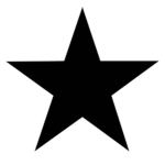 !Star CIothing!