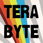 Terabyte Game Fan Club