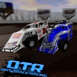 (🚨Tuning🚨) Dirt Track Racing 