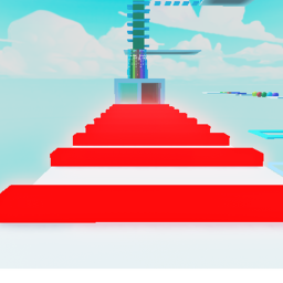 PARKOUR 50% DE 100% FACIL
