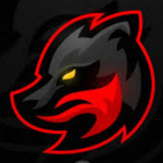 The Streamer Group