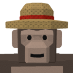 Zero Monkey Business