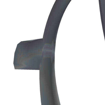grappling bow