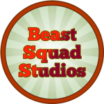Beast Squad Studios