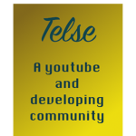 Telse