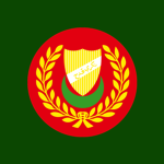KED | Royal Kedah Military Forces