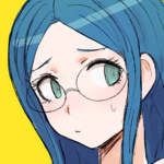 =<
