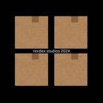 Revdex Studios