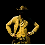 Goldencowboys Developer Hub!