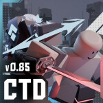 [0.85] Critical Tower Defense