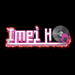 DJ IMEI HO