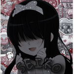 seiko!