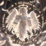 TeliStudios