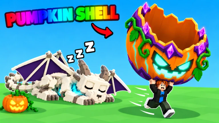 Thumbnail added