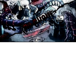 RoGhoul coming soon!