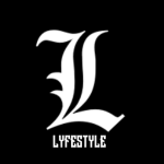 LYFESTYLE.