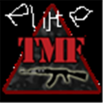 tmf the war group eilte/ lt gearalie and gearalie