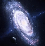 GlanticGalaxy
