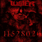 Lucifer-