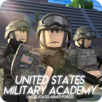 United States Military Academy 