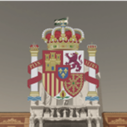 Palacio de San Telmo