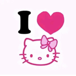 kittykoshii