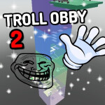 TROLL TOWER OBBY 2