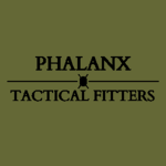 Phalanx Tactical Fitters
