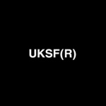 [UK] UKSF(R)