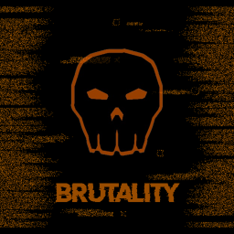 Brutality 1.2