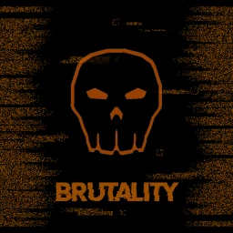Brutality [BETA 2.0] icon