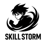 Skill Storm