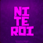 Niterói Roleplay (NRP)
