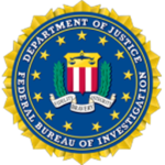 Roswell Bureau of Investigation