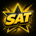 SAT Entertainment
