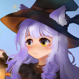 Hidden Event
