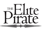 The Elite Pirates
