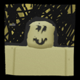 ELECTRIC MAN